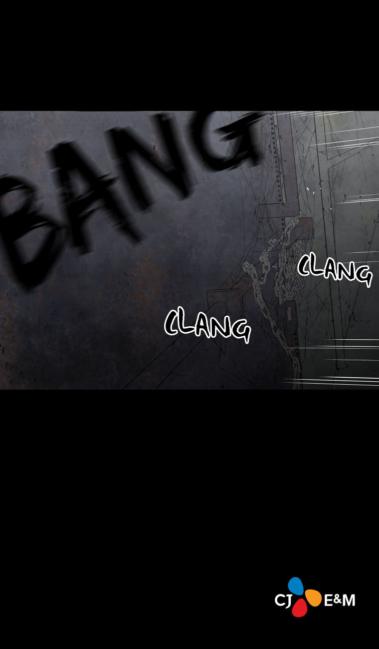 MIA: Lost in Operation Chapter 11 page 42 - Chapter 11