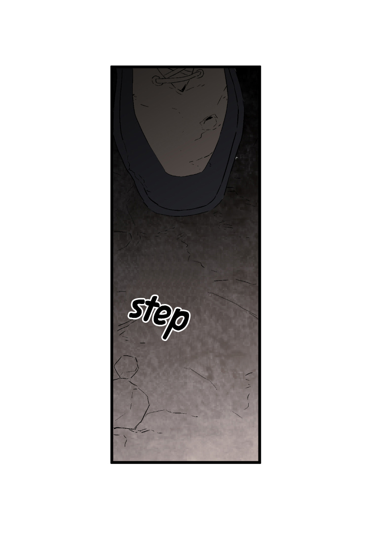MIA: Lost in Operation Chapter 13 page 22 - Chapter 13