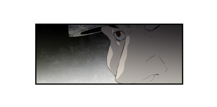 MIA: Lost in Operation Chapter 14 page 10 - Chapter 14