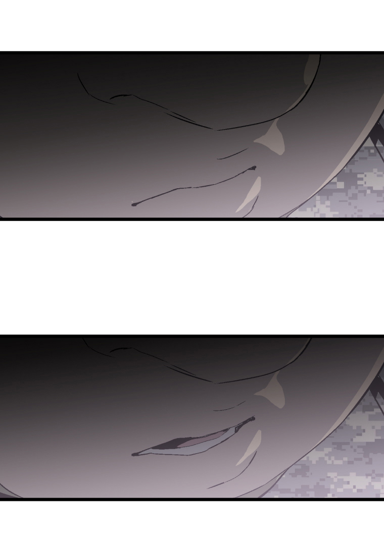 MIA: Lost in Operation Chapter 14 page 24 - Chapter 14