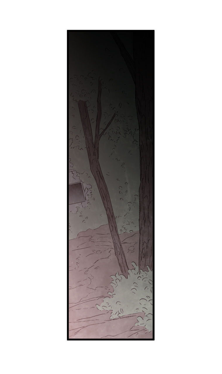 MIA: Lost in Operation Chapter 15 page 36 - Chapter 15