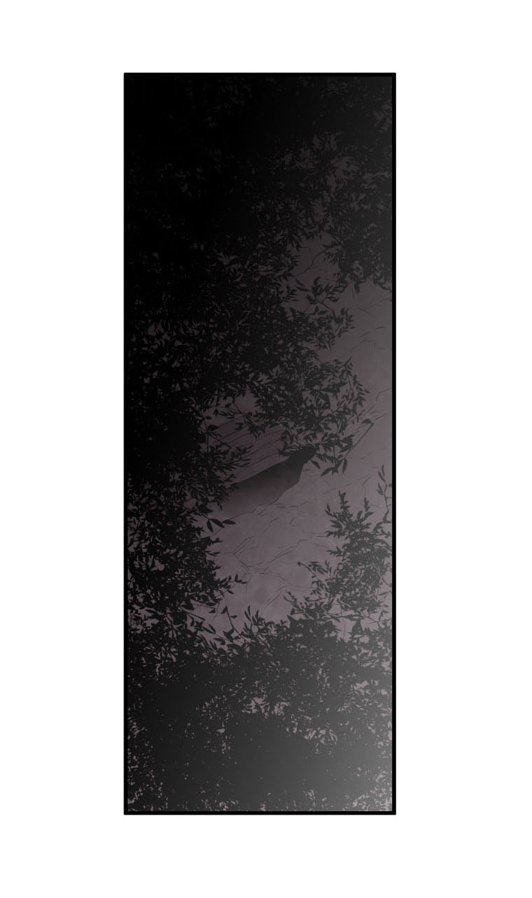 MIA: Lost in Operation Chapter 16 page 38 - Chapter 16
