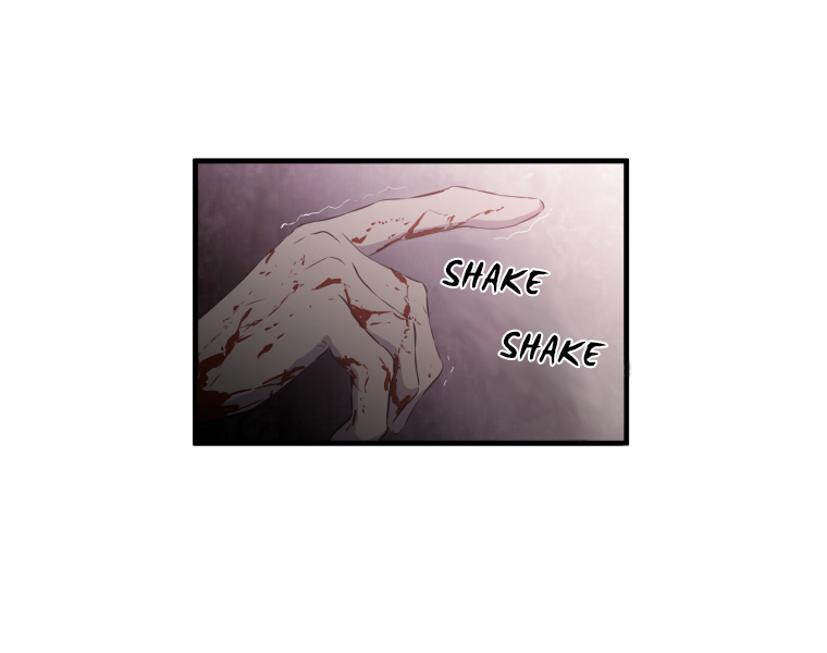 MIA: Lost in Operation Chapter 19 page 32 - Chapter 19