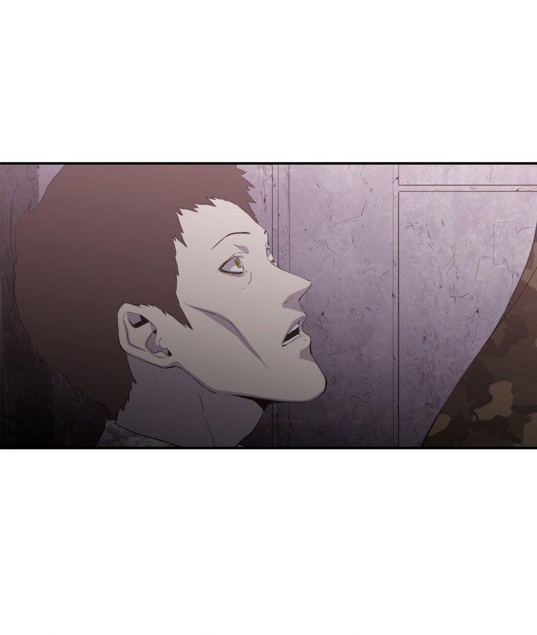 MIA: Lost in Operation Chapter 19 page 5 - Chapter 19