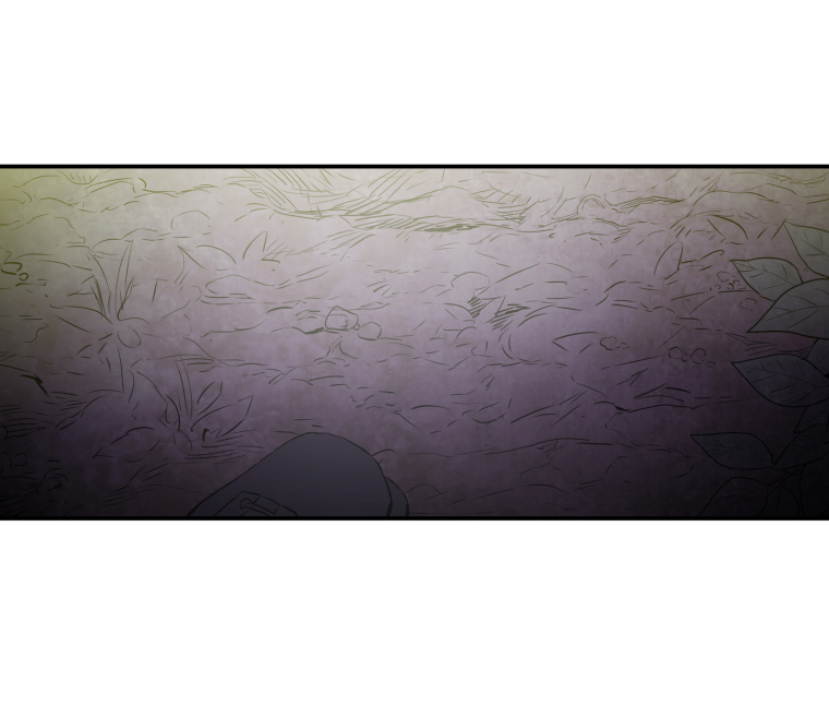 MIA: Lost in Operation Chapter 22 page 20 - Chapter 22