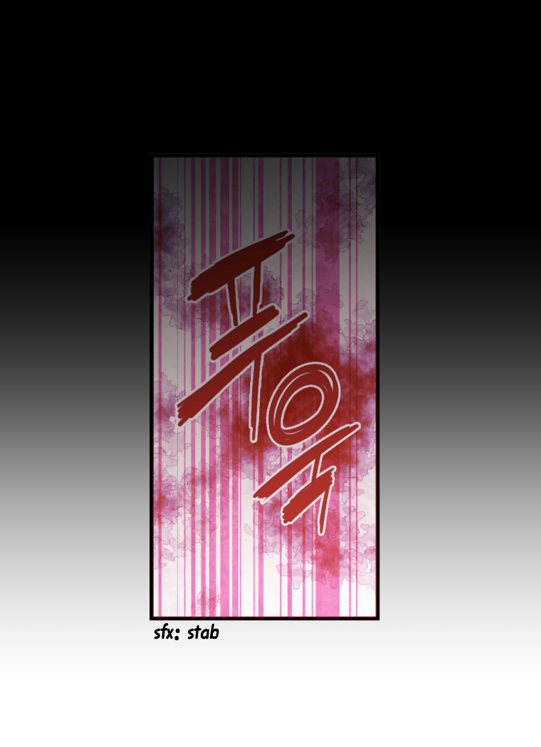 MIA: Lost in Operation Chapter 22 page 33 - Chapter 22