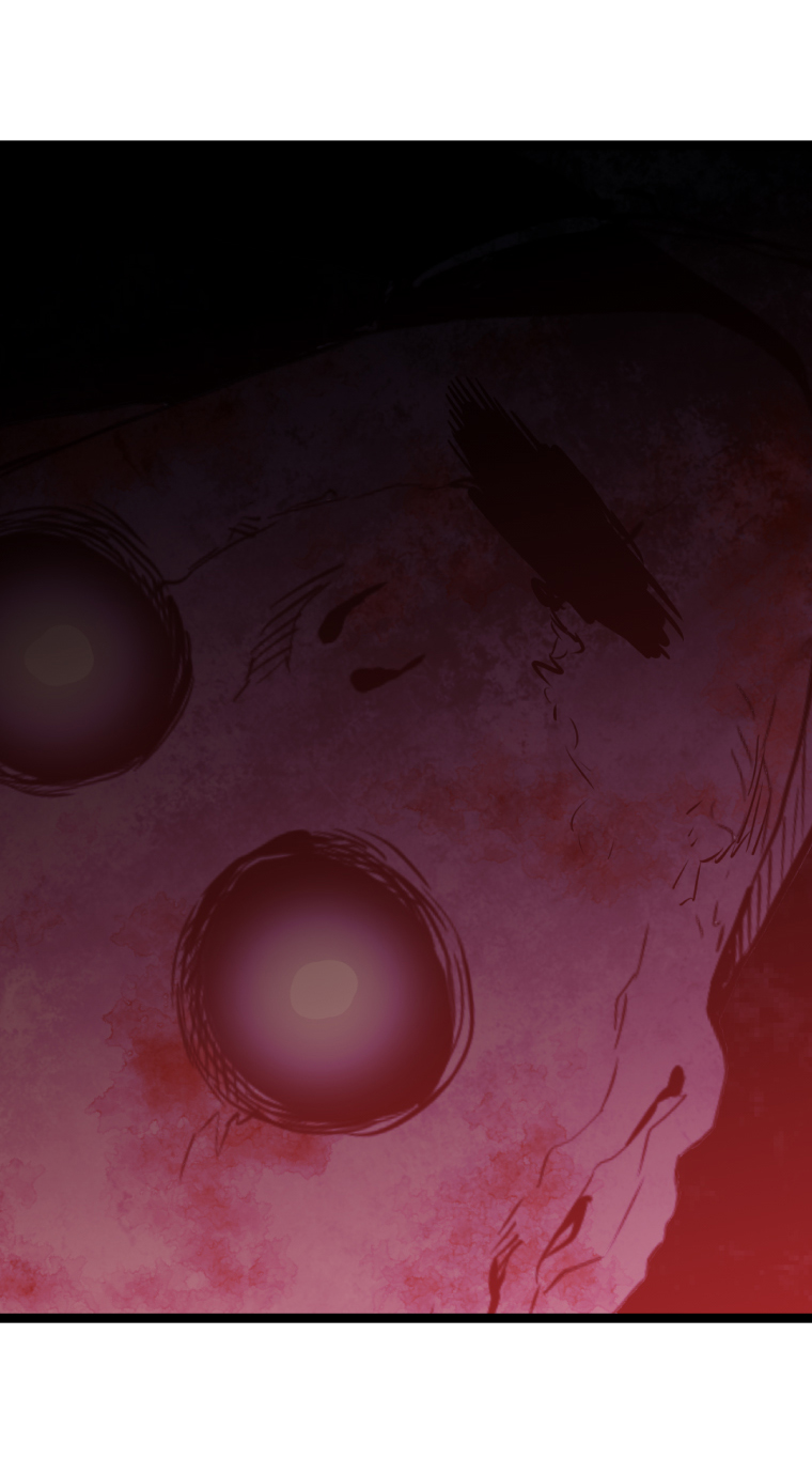 MIA: Lost in Operation Chapter 23 page 20 - Chapter 23