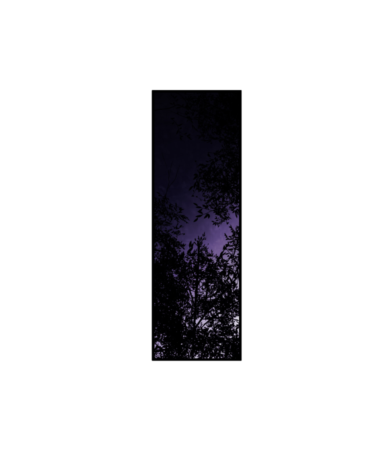 MIA: Lost in Operation Chapter 23 page 37 - Chapter 23