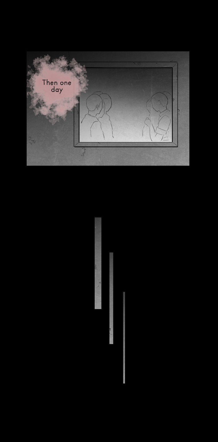 MIA: Lost in Operation Chapter 24 page 27 - Chapter 24