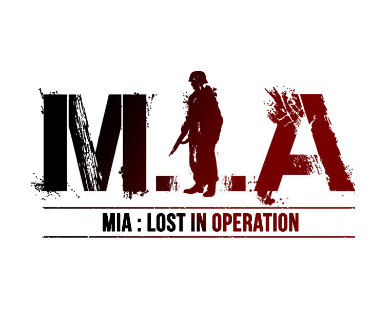 MIA: Lost in Operation Chapter 24 page 5 - Chapter 24