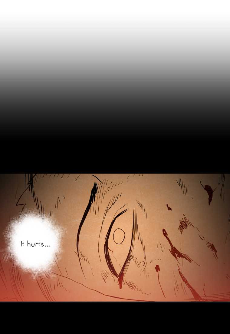 MIA: Lost in Operation Chapter 26 page 18 - Chapter 26