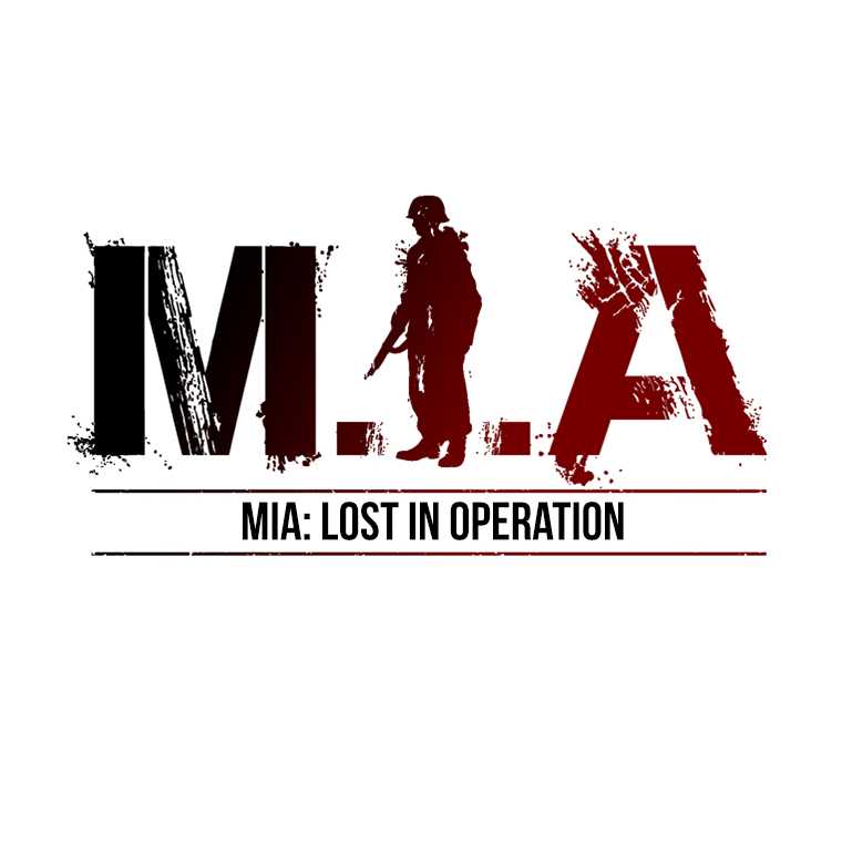 MIA: Lost in Operation Chapter 27 page 6 - Chapter 27