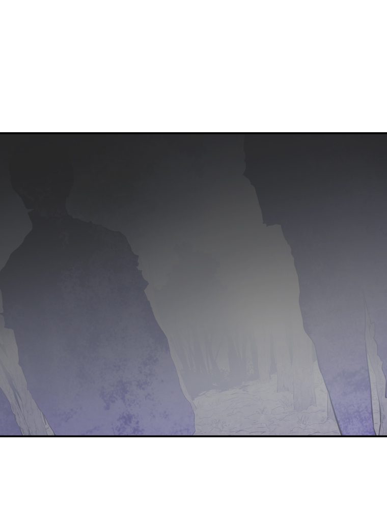 MIA: Lost in Operation Chapter 28 page 12 - Chapter 28