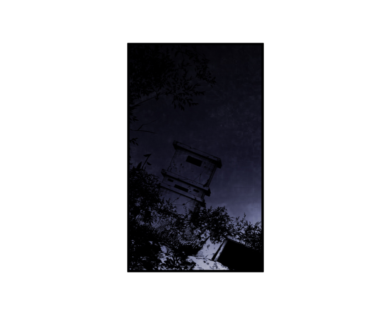 MIA: Lost in Operation Chapter 28 page 13 - Chapter 28