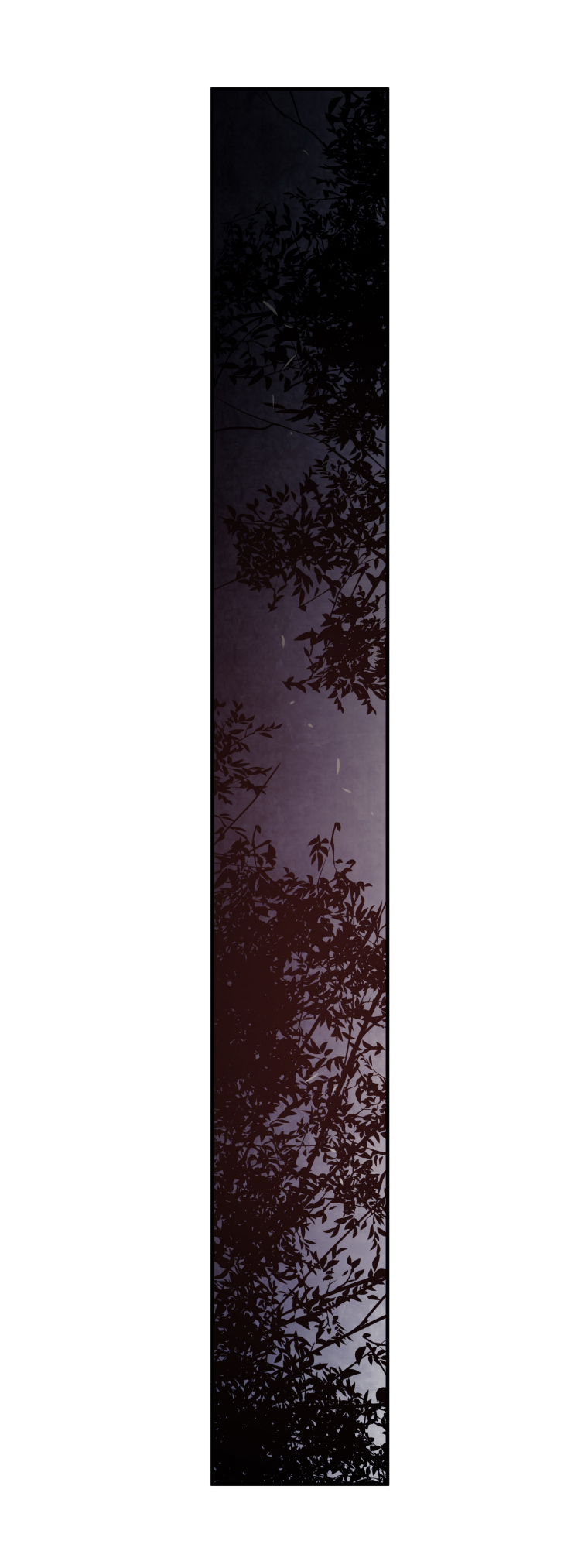 MIA: Lost in Operation Chapter 29 page 27 - Chapter 29