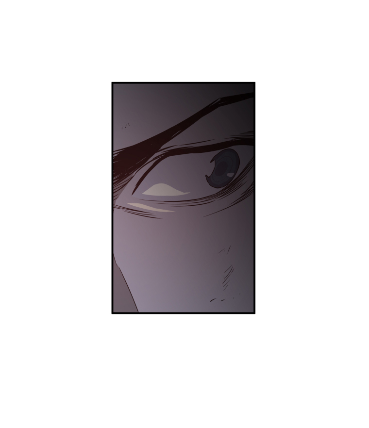 MIA: Lost in Operation Chapter 29 page 9 - Chapter 29