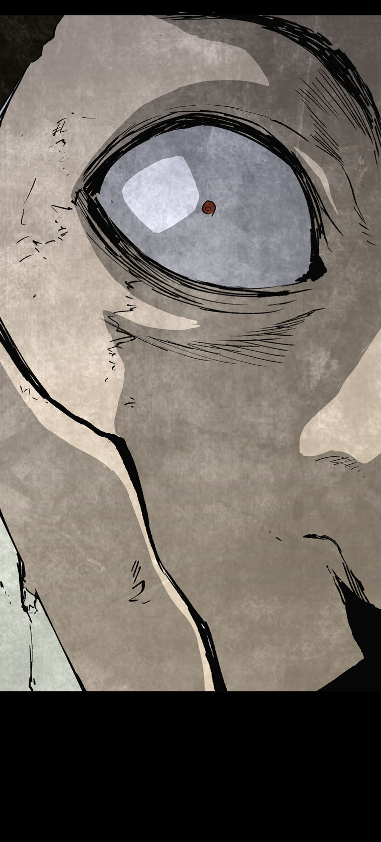 MIA: Lost in Operation Chapter 3 page 11 - Chapter 3
