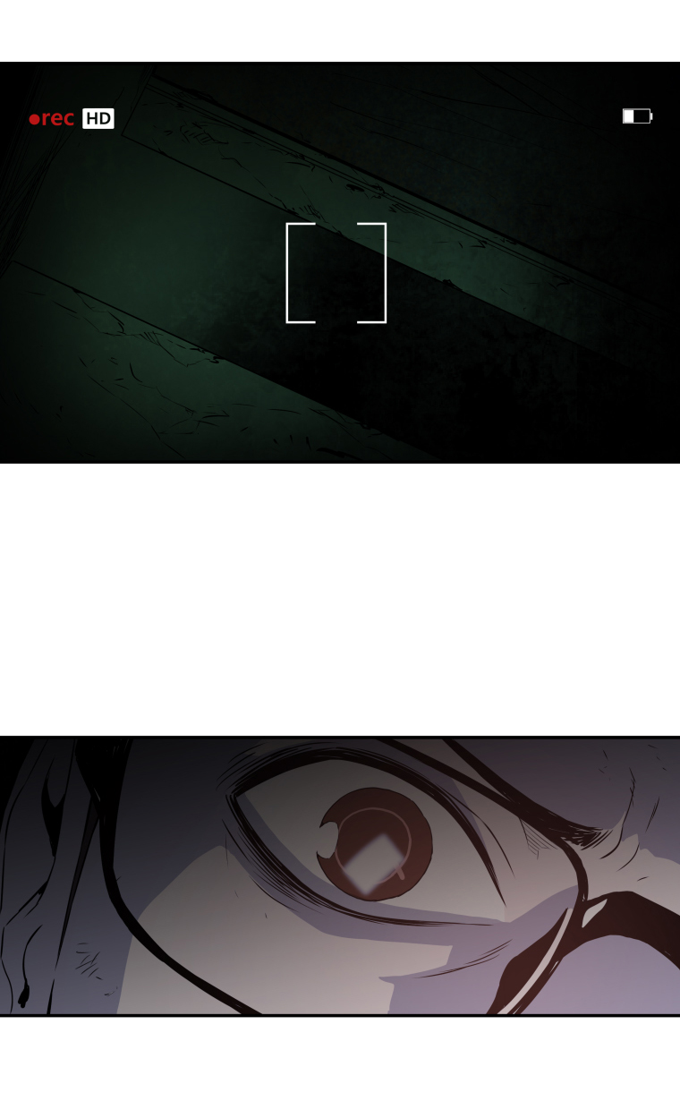 MIA: Lost in Operation Chapter 30 page 11 - Chapter 30
