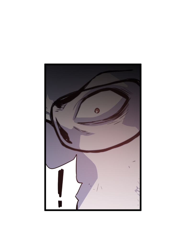 MIA: Lost in Operation Chapter 30 page 16 - Chapter 30