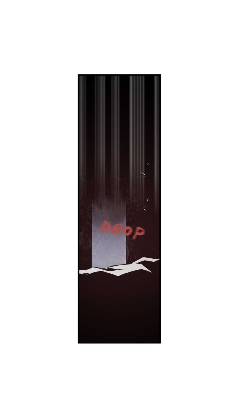 MIA: Lost in Operation Chapter 30 page 17 - Chapter 30