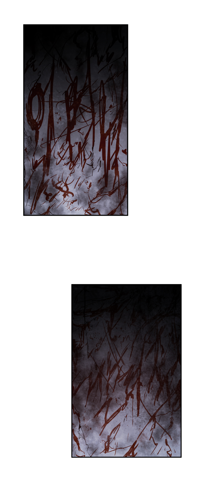 MIA: Lost in Operation Chapter 30 page 23 - Chapter 30