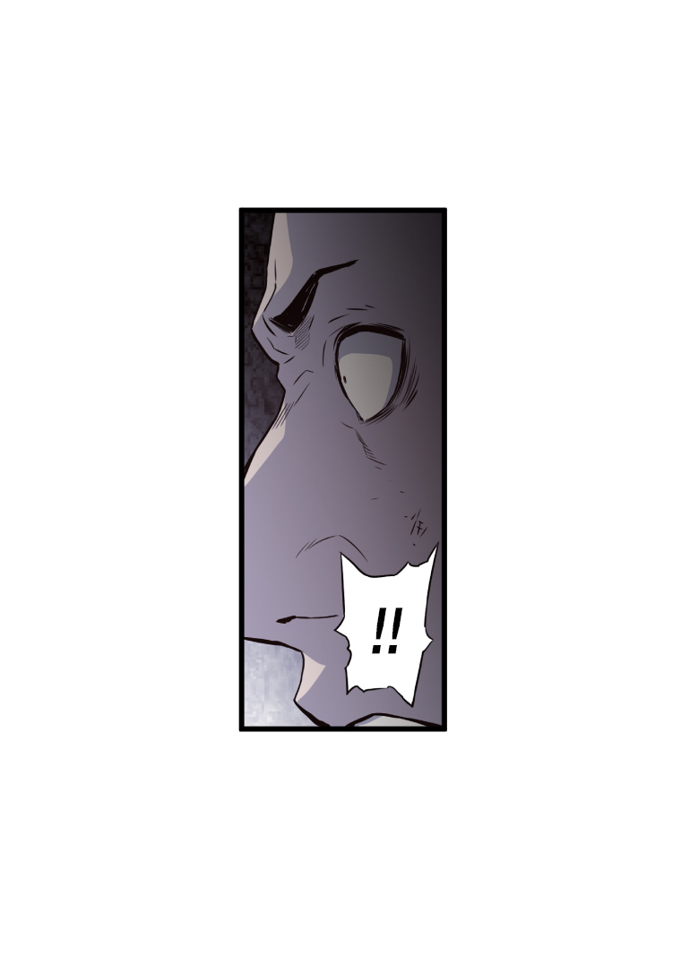 MIA: Lost in Operation Chapter 31 page 36 - Chapter 31