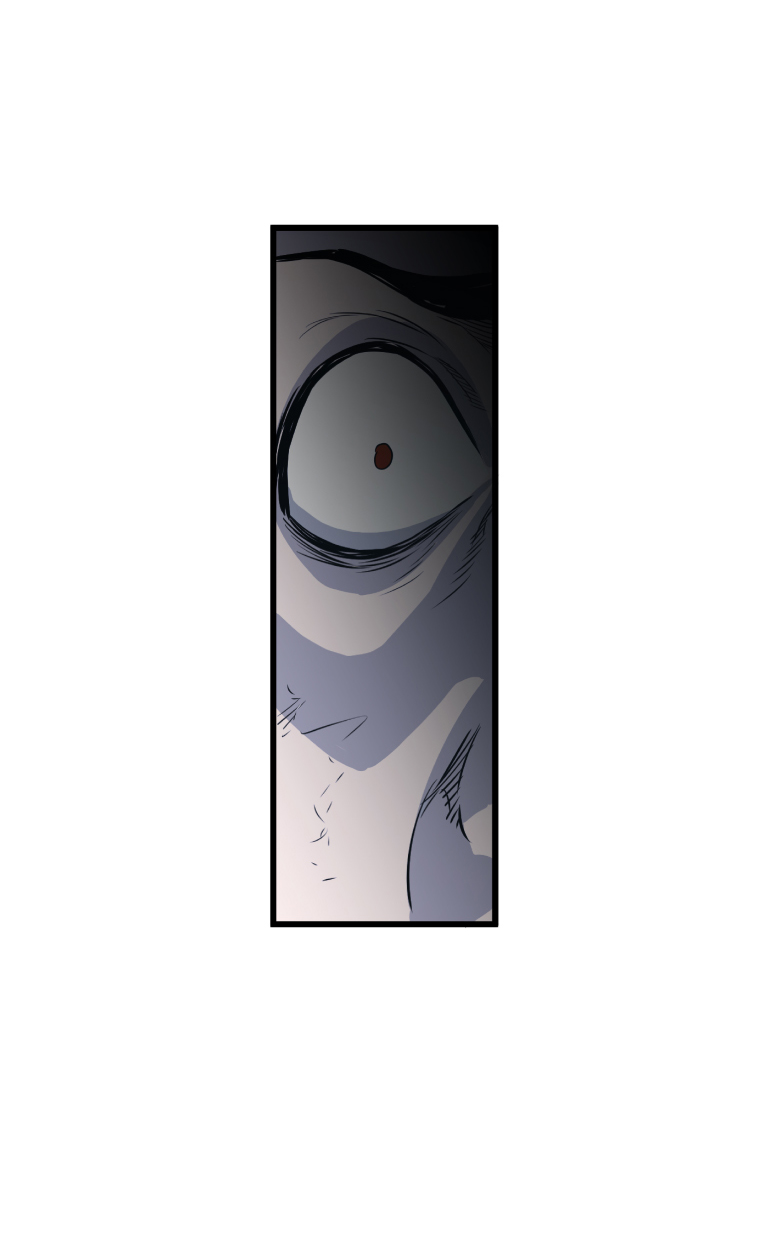 MIA: Lost in Operation Chapter 31 page 44 - Chapter 31