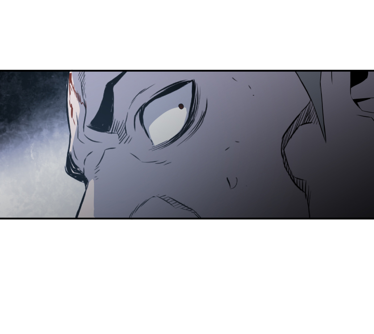 MIA: Lost in Operation Chapter 31 page 6 - Chapter 31