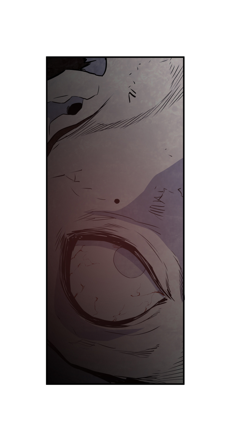 MIA: Lost in Operation Chapter 33 page 14 - Chapter 33