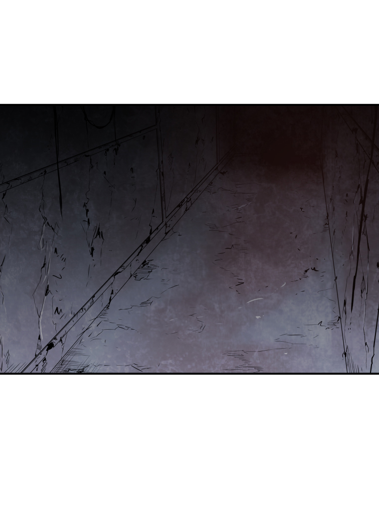 MIA: Lost in Operation Chapter 33 page 23 - Chapter 33