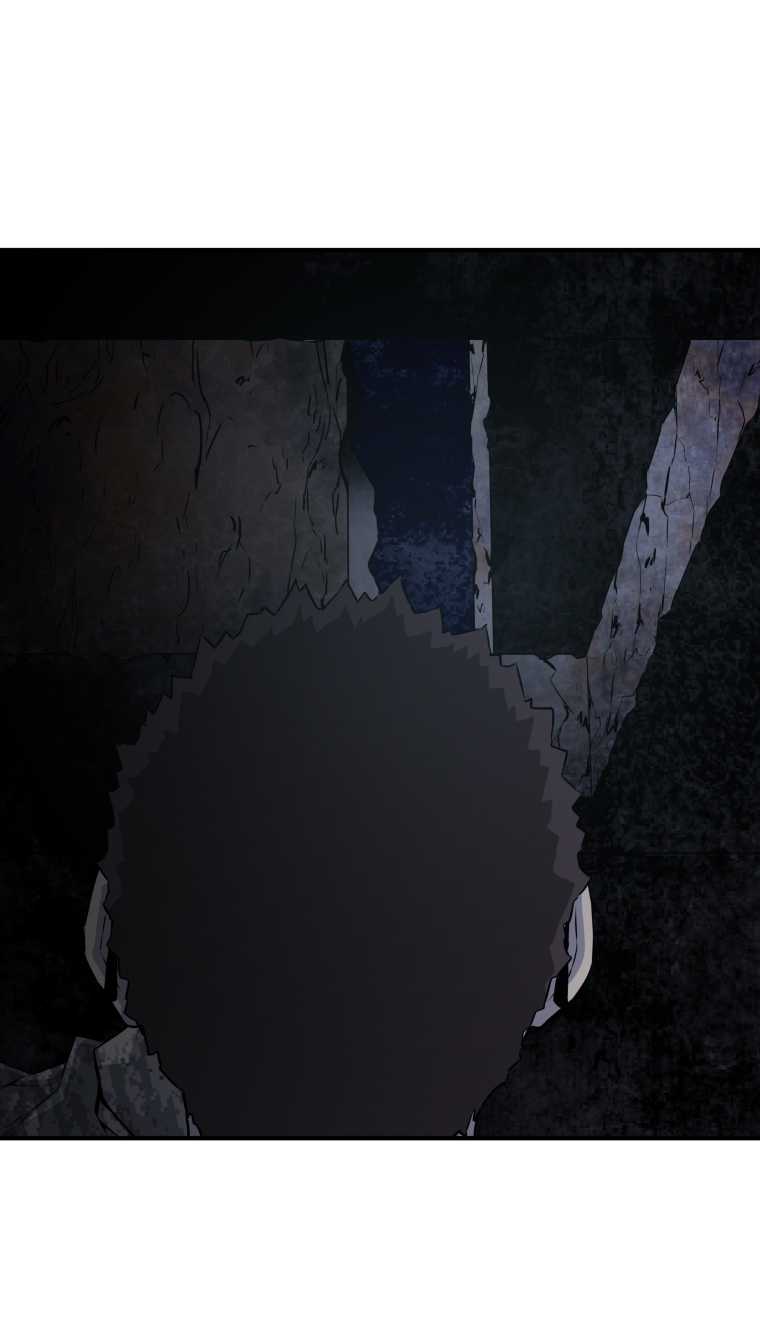 MIA: Lost in Operation Chapter 34 page 17 - Chapter 34