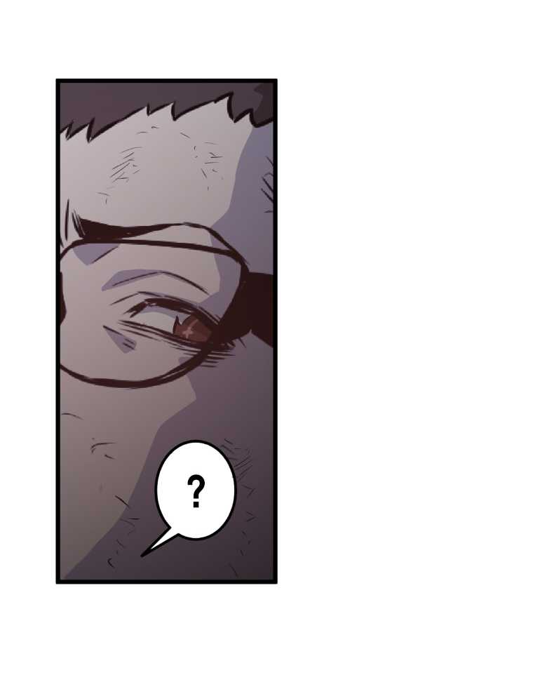 MIA: Lost in Operation Chapter 34 page 24 - Chapter 34