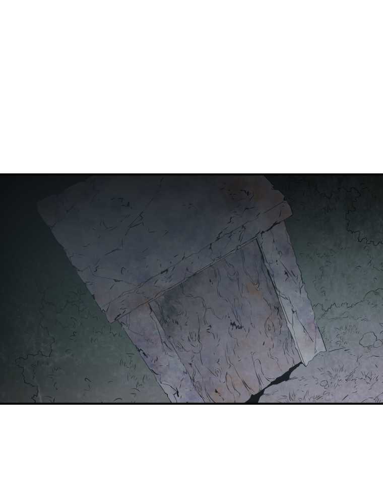 MIA: Lost in Operation Chapter 34 page 5 - Chapter 34
