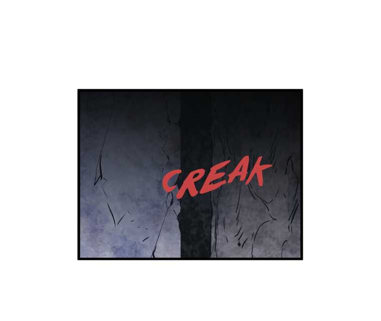 MIA: Lost in Operation Chapter 34 page 8 - Chapter 34