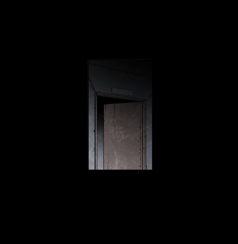 MIA: Lost in Operation Chapter 35 page 24 - Chapter 35