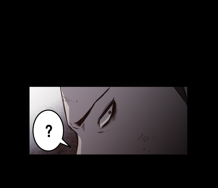 MIA: Lost in Operation Chapter 35 page 50 - Chapter 35