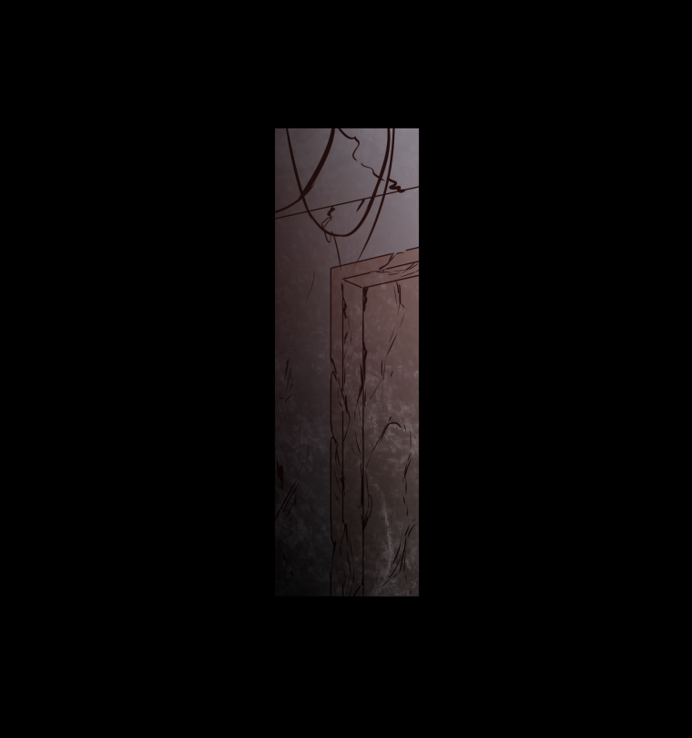 MIA: Lost in Operation Chapter 36 page 31 - Chapter 36