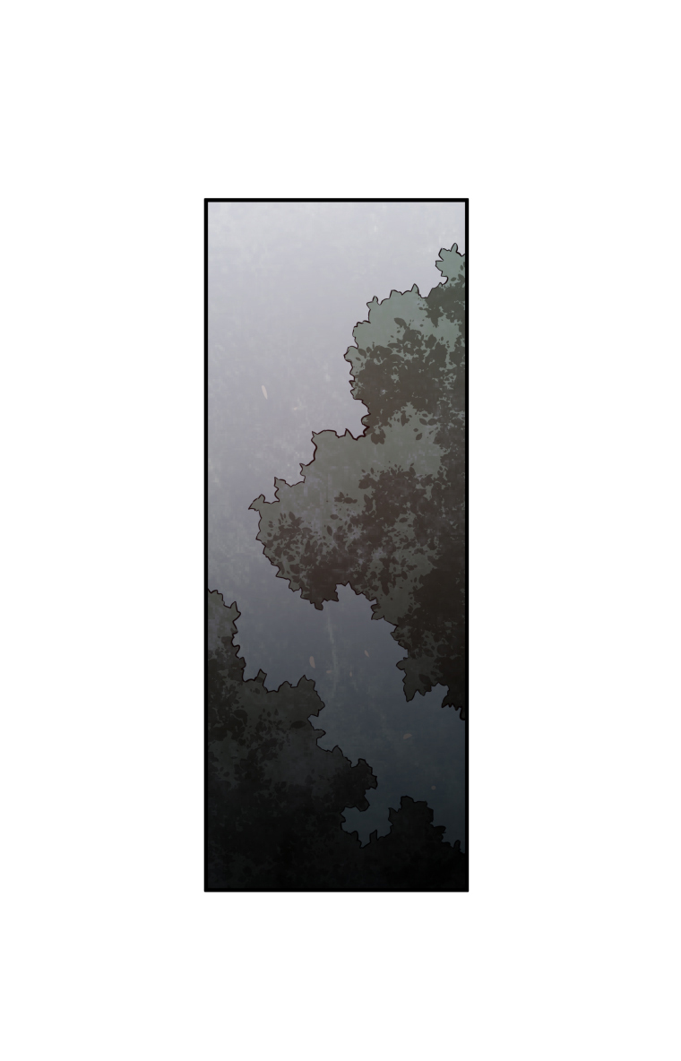 MIA: Lost in Operation Chapter 37 page 45 - Chapter 37