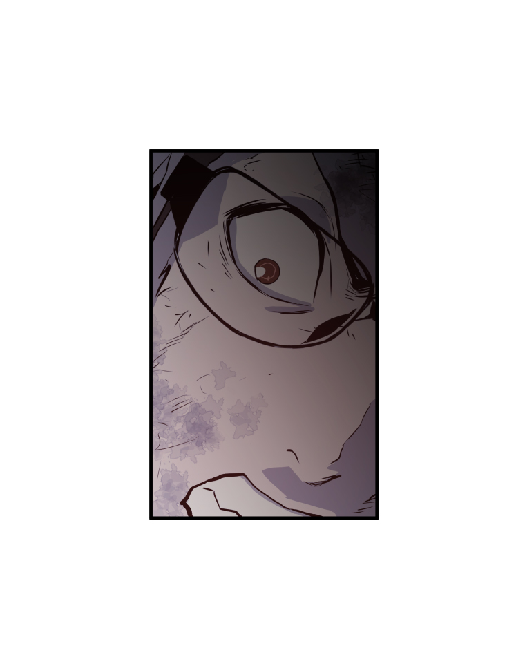 MIA: Lost in Operation Chapter 38 page 11 - Chapter 38