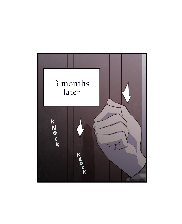 MIA: Lost in Operation Chapter 38 page 46 - Chapter 38