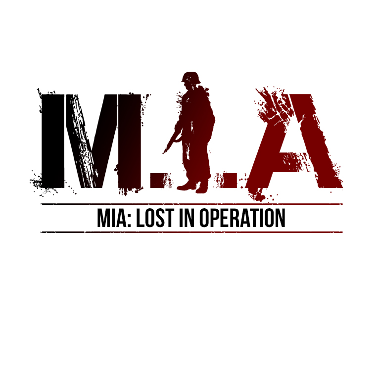 MIA: Lost in Operation Chapter 38 page 7 - Chapter 38