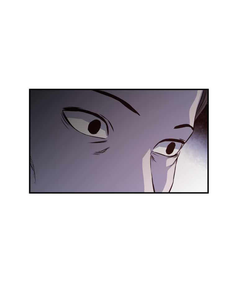 MIA: Lost in Operation Chapter 39 page 19 - Chapter 39