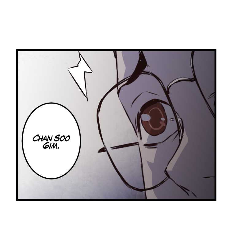 MIA: Lost in Operation Chapter 39 page 30 - Chapter 39