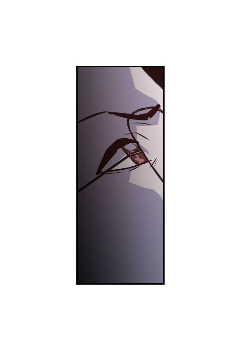 MIA: Lost in Operation Chapter 39 page 39 - Chapter 39