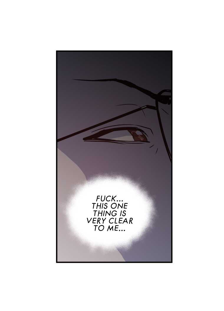 MIA: Lost in Operation Chapter 39 page 41 - Chapter 39