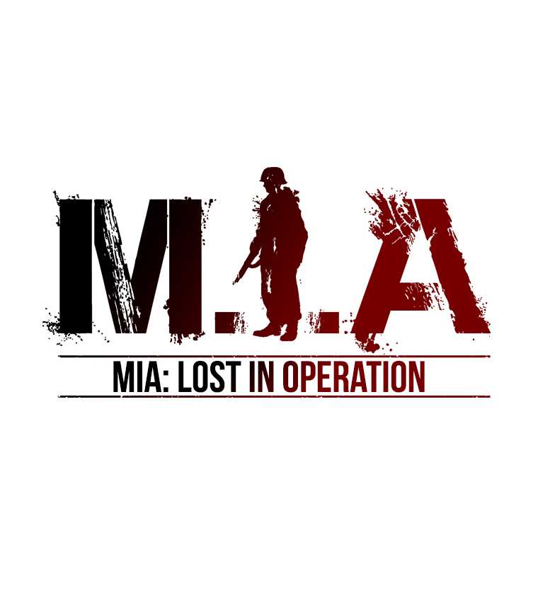 MIA: Lost in Operation Chapter 39 page 9 - Chapter 39