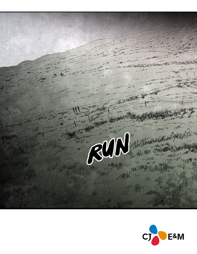 MIA: Lost in Operation Chapter 5 page 36 - Chapter 5
