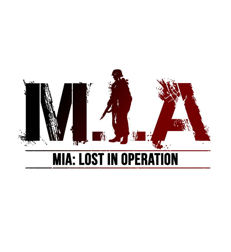 MIA: Lost in Operation Chapter 8 page 7 - Chapter 8