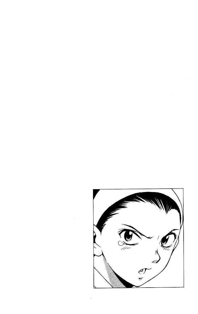 Miami Guns Chapter 5 page 5 - Chapter 5
