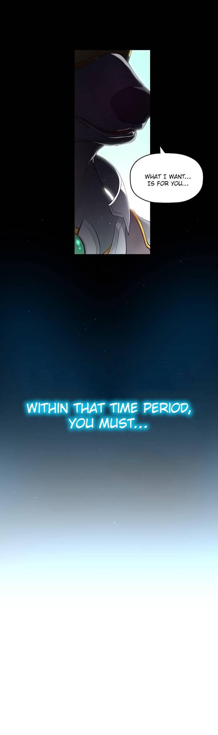 Mia's Tool Chapter 0 page 19 - Chapter 0 : Prologue